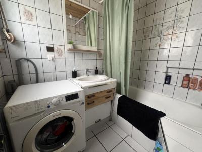 Vente Appartement COLMAR 