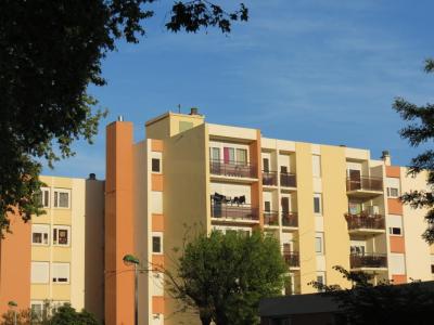 Location Appartement 2 pièces NIMES 30000