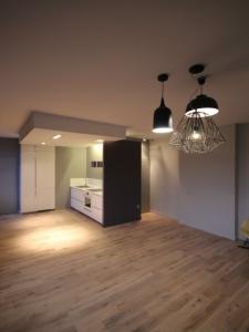 Location Appartement 3 pièces SAINT-ETIENNE 42000