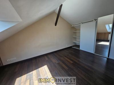 Vente Appartement LIMOGES