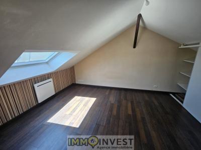 Vente Appartement LIMOGES