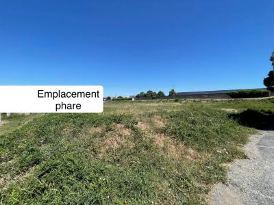 photo For sale Land LIMOGES 87