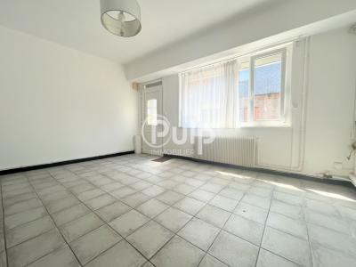 Vente Maison 4 pièces HENIN-BEAUMONT 62110