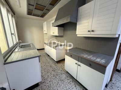 Vente Maison HENIN-BEAUMONT 