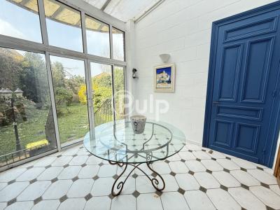 Vente Maison HENIN-BEAUMONT 