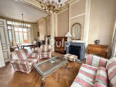For sale House HENIN-BEAUMONT 