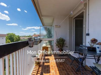 photo For sale Apartment AIX-EN-PROVENCE 13