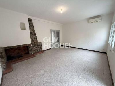 Vente Maison PERPIGNAN 