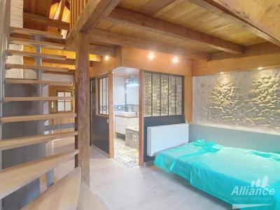 photo For rent Apartment MONTBELIARD 25