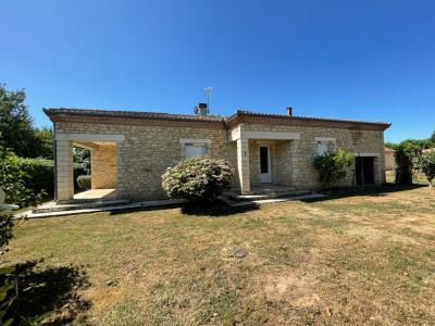 Vente Maison 3 pièces TOUZAC 46700
