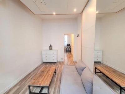 photo For rent Apartment PARIS-20EME-ARRONDISSEMENT 75