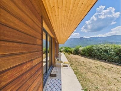Vente Maison 5 pièces TAVACO 20167