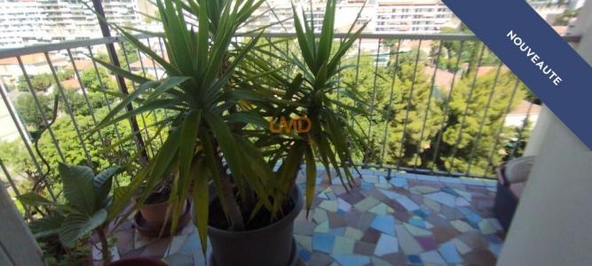 photo For sale Apartment MARSEILLE-13EME-ARRONDISSEMENT 13