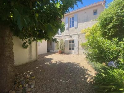 photo For sale House MOURIES 13