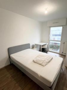 Location Appartement RENNES 35000