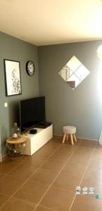 Location Appartement 2 pièces HYERES 83400