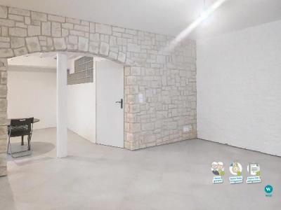 Location Appartement 4 pièces TROYES 10000