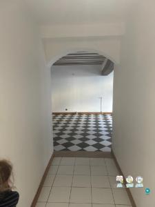 Location Appartement 4 pièces TROYES 10000