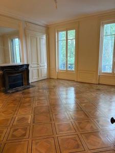 photo For rent Apartment LYON-3EME-ARRONDISSEMENT 69