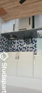 photo For rent Apartment GRAU-DU-ROI 30