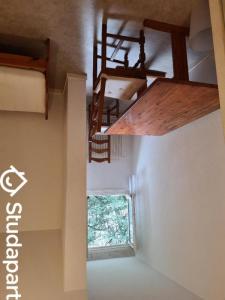 photo For rent Apartment CORENC 38