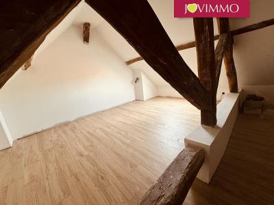 Vente Maison 4 pièces GAGNY 93220