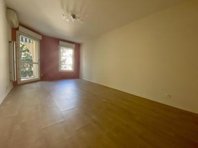 Location Appartement 2 pièces AVIGNON 84000