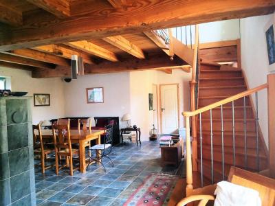 Vente Maison 4 pièces PENESTIN 56760