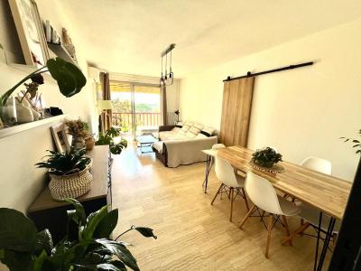 photo For sale Apartment NICE 06