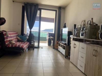 Vente Appartement POSSESSION 