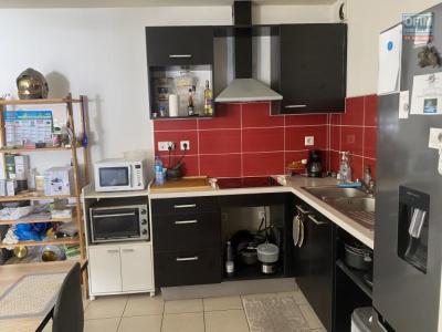 For sale Apartment POSSESSION 