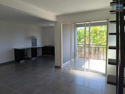 For sale Apartment RIVIERE-SAINT-LOUIS 