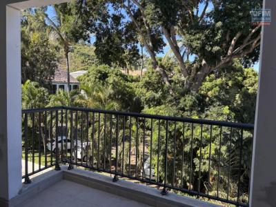 For sale Apartment ON-SAINT-LEU