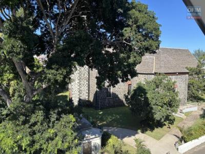 For sale Apartment ON-SAINT-LEU