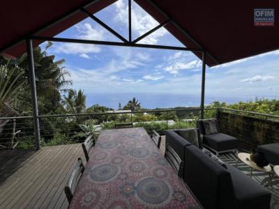 Vente Maison AVIRONS 