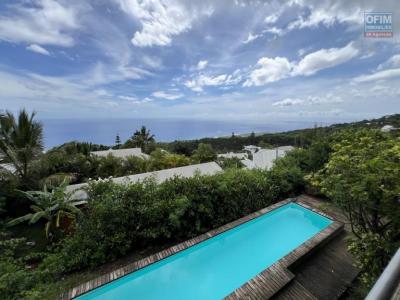 For sale House AVIRONS 