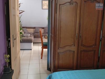 For sale Apartment SAINT-PIERRE