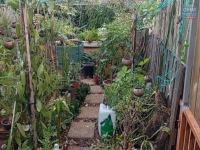 For sale Apartment SAINT-PIERRE 