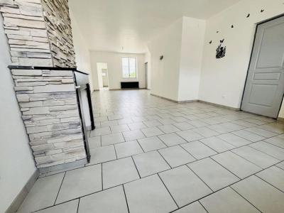 photo For sale House CATEAU-CAMBRESIS 59