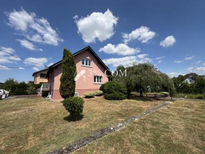 photo For sale House STEINBOURG 67