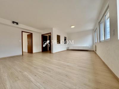 photo For sale Apartment HOCHFELDEN 67