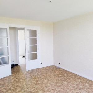 Vente Appartement 3 pièces VENISSIEUX 69200