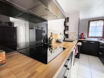 photo For sale House NUITS-SAINT-GEORGES 21