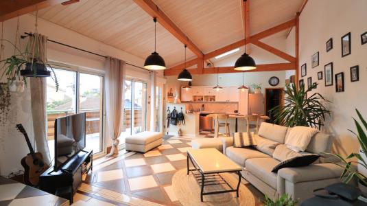 photo For sale House LORMONT 33