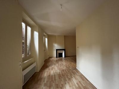 photo For sale Apartment TARASCON-SUR-ARIEGE 09