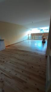 photo For sale Apartment TARASCON-SUR-ARIEGE 09