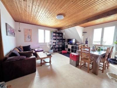 photo For sale Apartment BALSCHWILLER 68