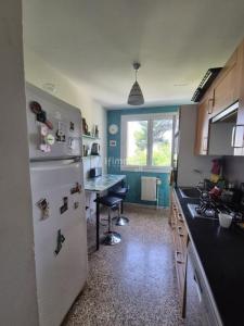 photo For sale Apartment MARSEILLE-9EME-ARRONDISSEMENT 13