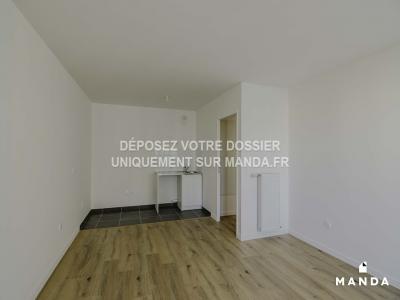 Location Appartement 2 pièces CORMEILLES-EN-PARISIS 95240