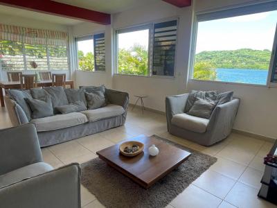 Vente Maison 4 pièces ROBERT 97231